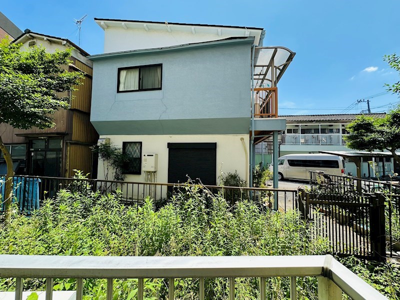 パークハイツ桜木 その他5