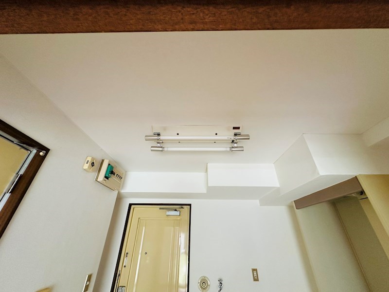 パークハイツ桜木 その他12