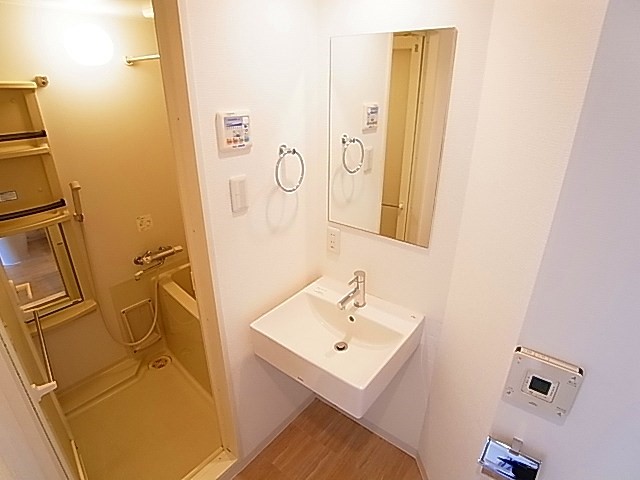 アイフォート千住曙町 その他2
