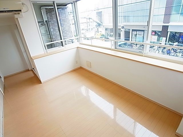 アイフォート千住曙町 その他6