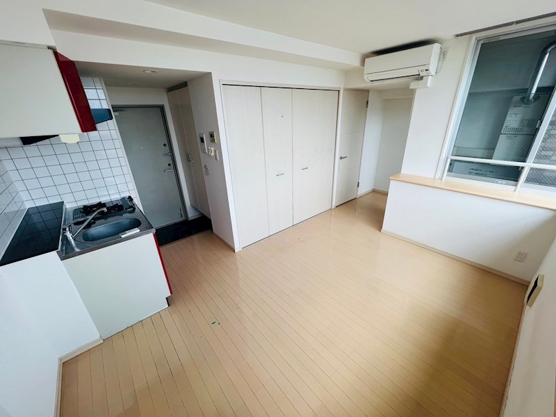 アイフォート千住曙町 その他11