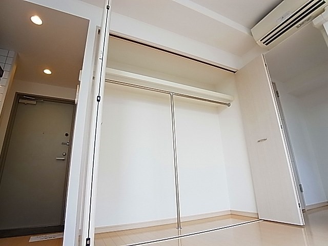 アイフォート千住曙町 その他3