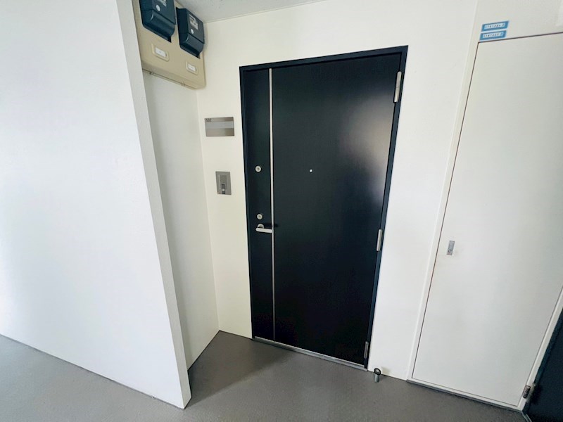 アイフォート千住曙町 その他15