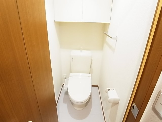 ピア　サフィール その他1