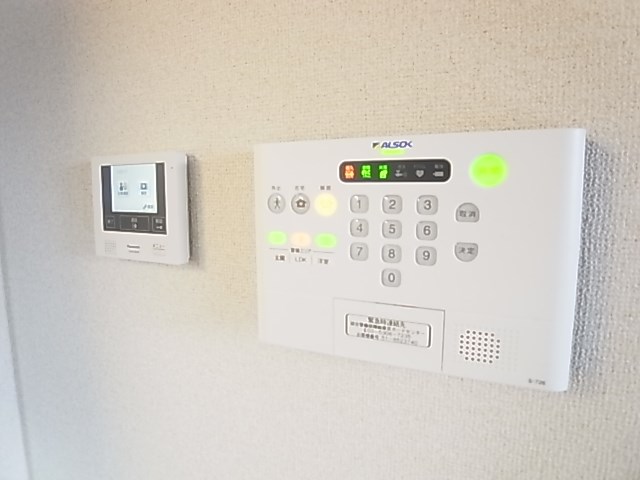 ピア　サフィール その他4