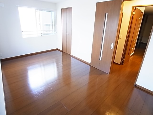 ピア　サフィール その他8