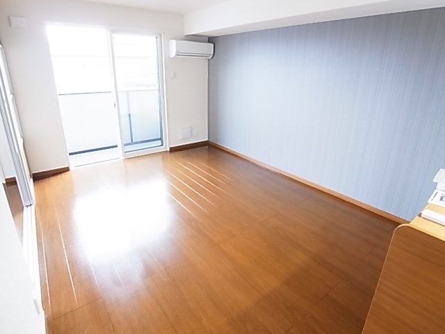 ピア　サフィール その他14