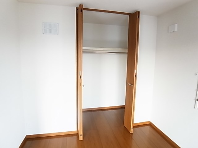 ピア　サフィール その他20