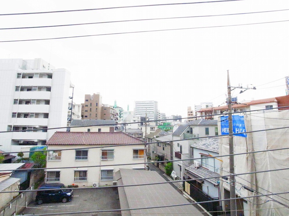 ｔｒｉａｓ．Ｋ　～トリアスケー～ その他27