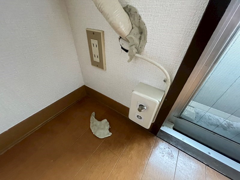 ヘイワハイム その他24