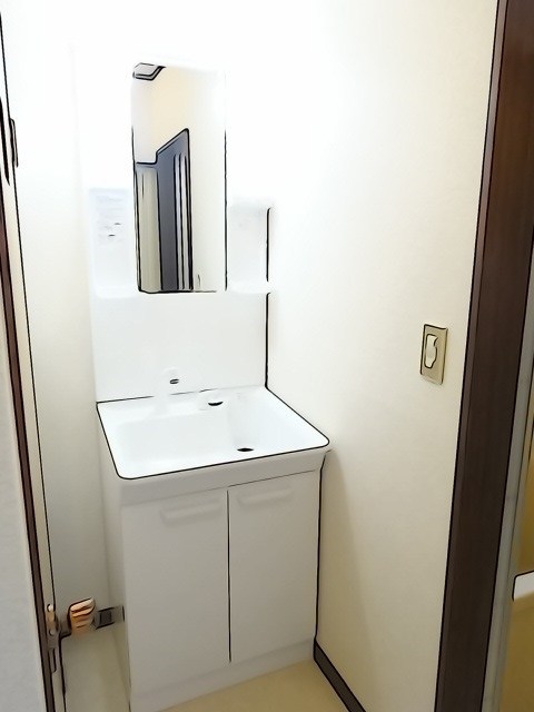 サンロイヤルカナイ その他2