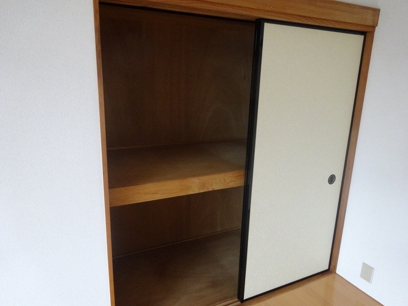 サンロイヤルカナイ その他3
