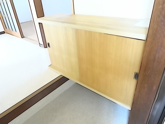 サンロイヤルカナイ その他6