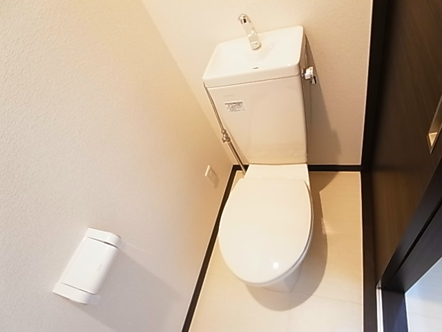 エストラージ その他1