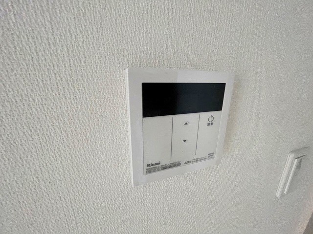 グレイス高野2  その他12