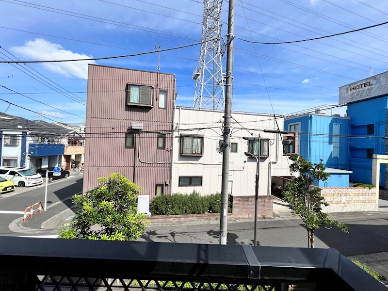 sierra六町 その他4