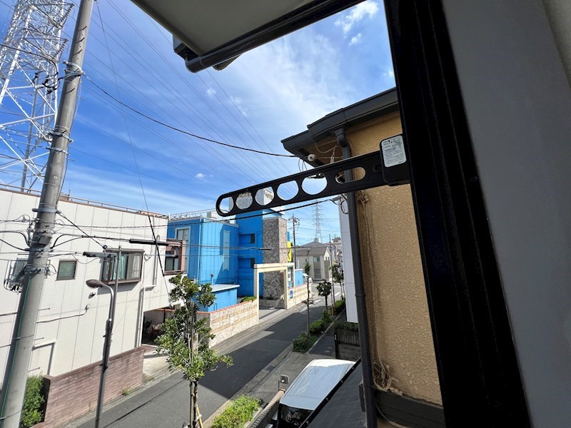 sierra六町 その他22