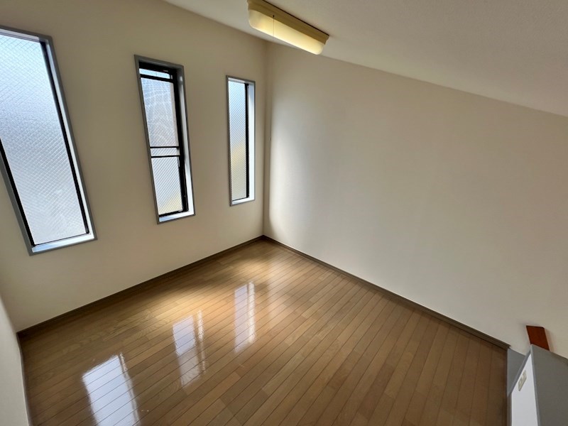 sierra六町 その他3