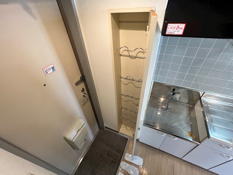 sierra六町 その他8