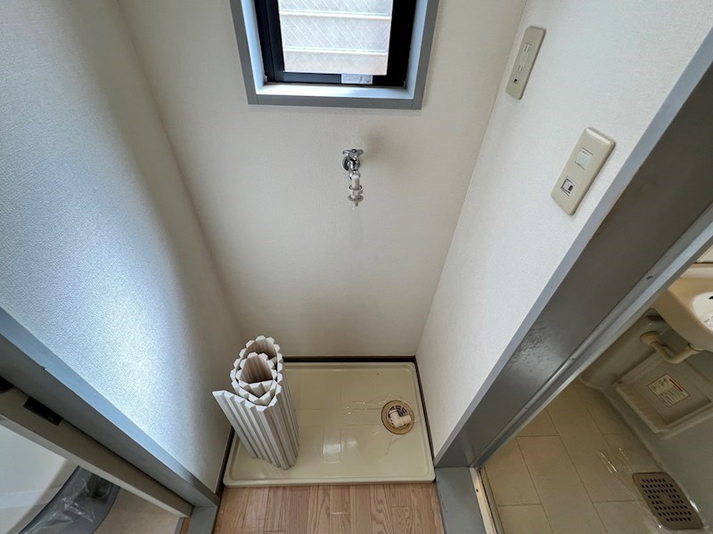 sierra六町 その他19