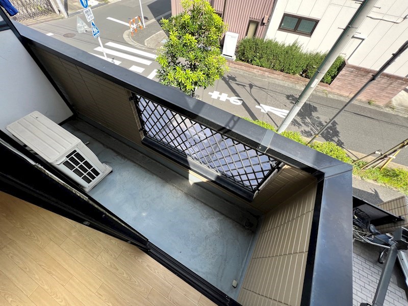 sierra六町 その他20