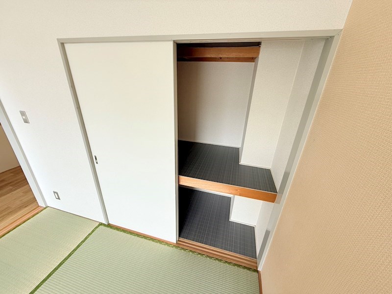 サンフラッツ その他3
