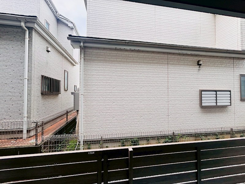 レジデンス向小金 その他6