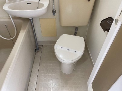 第7新井ビル その他1