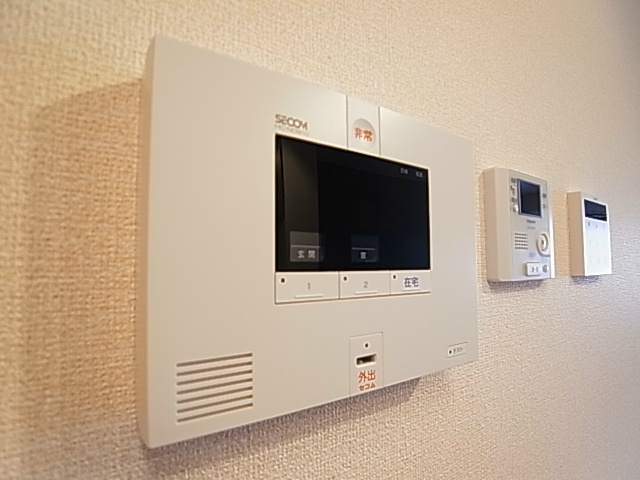 オッツＴＭ その他4
