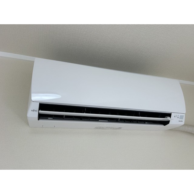キャピタル八柱 その他5