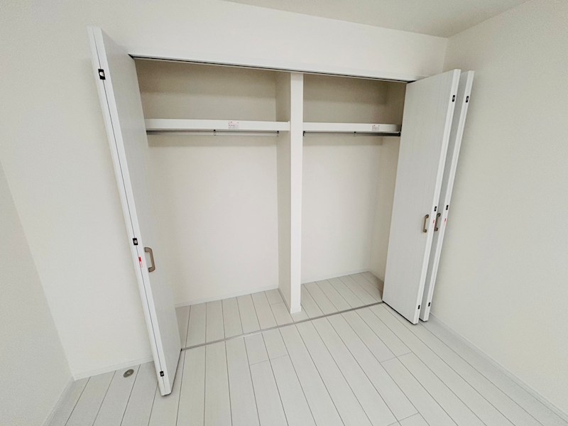 MQuarto柏Ⅱ その他3