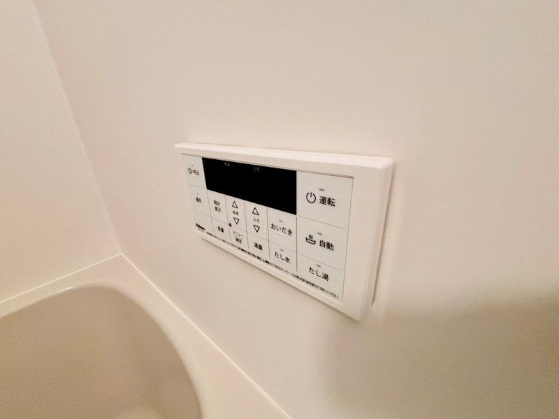 MQuarto柏Ⅱ その他21