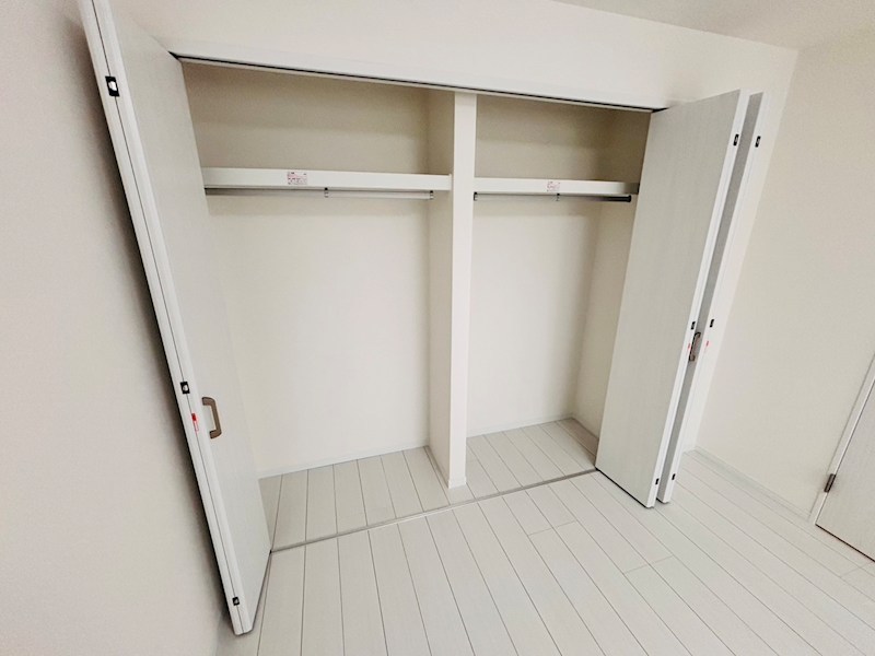 MQuarto柏Ⅱ その他3