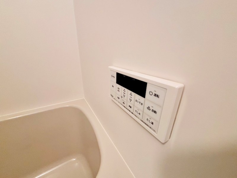 MQuarto柏Ⅱ その他21