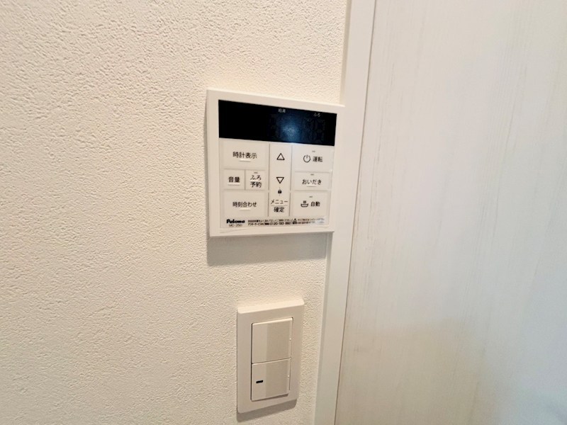 MQuarto柏Ⅱ その他23