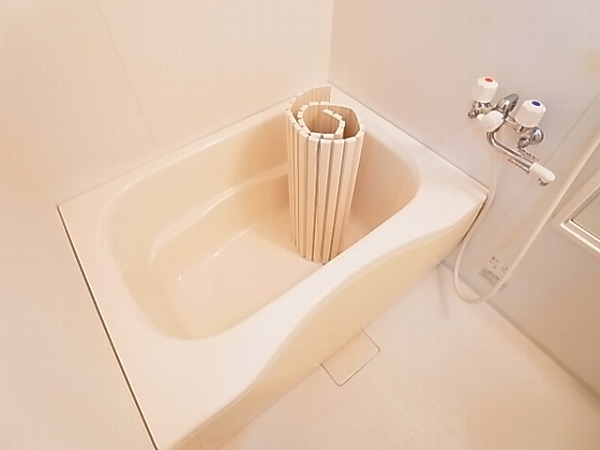 アクスヒルズ その他15