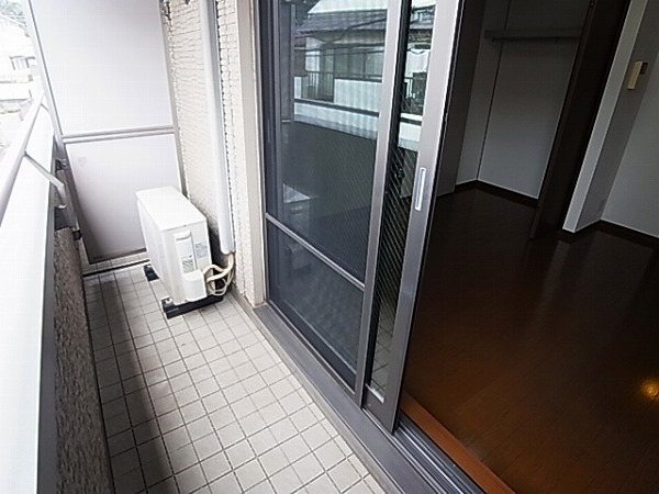 アクスヒルズ その他19