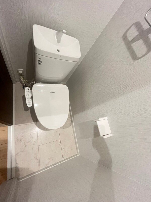 MJ松戸Ⅱ  その他1