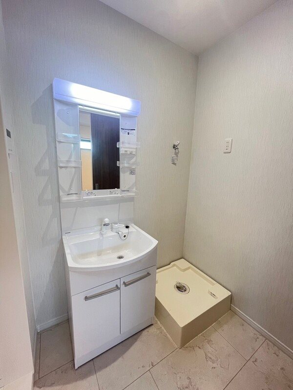 MJ松戸Ⅱ  その他2