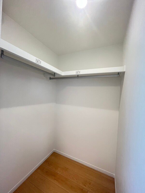 MJ松戸Ⅱ  その他3