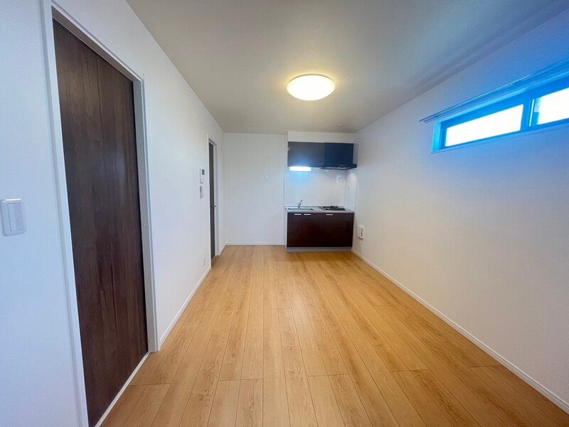 MJ松戸Ⅱ  その他4