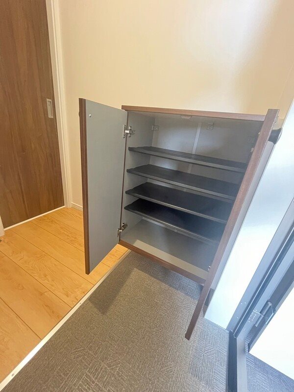 MJ松戸Ⅱ  その他5