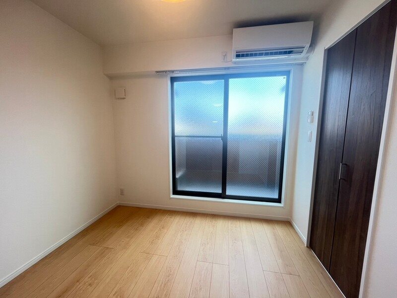 MJ松戸Ⅱ  その他7