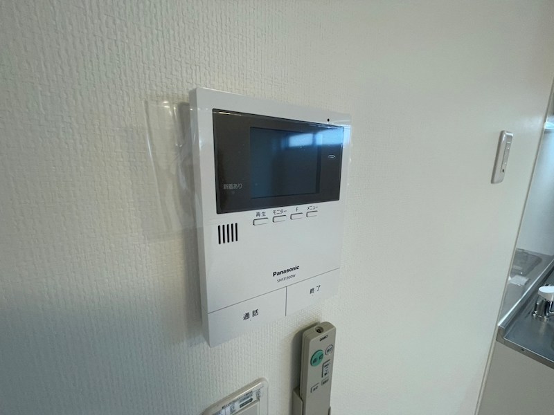Gran Rio その他4