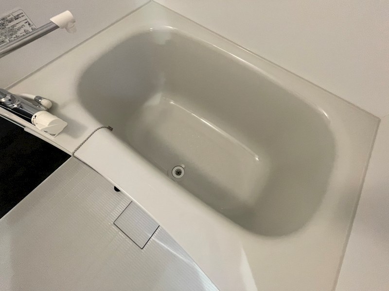 Gran Rio その他7
