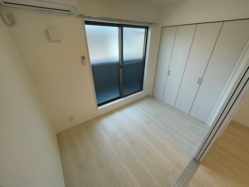 Gran Rio その他14