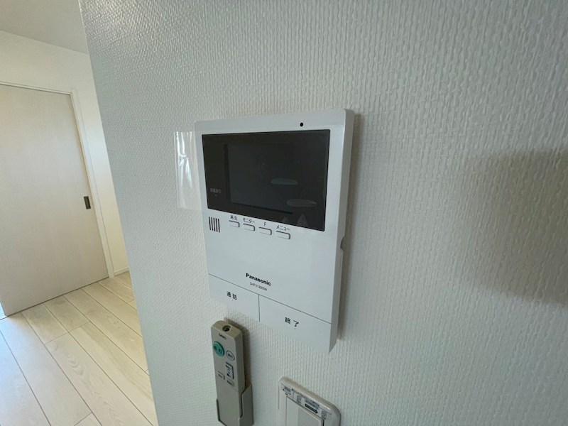 Gran Rio その他4