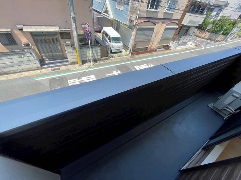 Gran Rio その他6