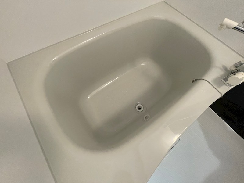 Gran Rio その他8