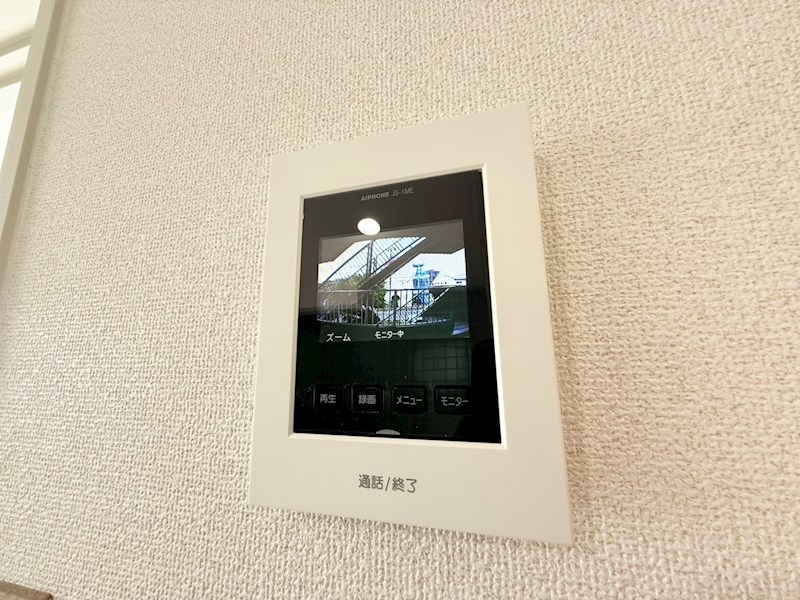 サンフラッツ その他4